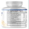 Zeneara - Healthy Ear Support - Natural Ingredients - Vegan - One Months Supply - 60 Capsules view 3