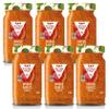 Cottage Delight - Spiced Garlic Pickle - 270g - Pack of 6 view 1