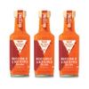 Cottage Delight - Roast Garlic & Red Pepper Dressing - 220ml - Pack of 3 view 1