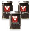 Cottage Delight - Juicy Redcurrant Jelly - 227g - Pack of 3 view 1