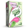 Wyler's Light Singles to Go Powder Packs, Water Drink Mix, Variety Pack, Watertok Basic Flavours, Kiwi Lime, Vanilla, Lavender and Dragon Fruit, Sugar and Caffeine Free, Travel 20 view 1