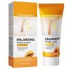 Female Breast Enlargement Cream - Breast Strengthening Cream Fast Growth | Breast Lift and Lifting Cream, Transforming Brother Improvement Cream, Saggy Breast Lift Cream for Larger, Firm, Vol view 1