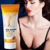 Female Breast Enlargement Cream - Breast Strengthening Cream Fast Growth | Breast Lift and Lifting Cream, Transforming Brother Improvement Cream, Saggy Breast Lift Cream for Larger, Firm, Vol view 3