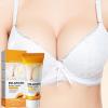Female Breast Enlargement Cream - Breast Strengthening Cream Fast Growth | Breast Lift and Lifting Cream, Transforming Brother Improvement Cream, Saggy Breast Lift Cream for Larger, Firm, Vol view 4