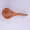 Cedar Wood Sauna Bucket Set with Ladle and Insert Premium Sauna Accessories for Authentic Sauna Experience view 4