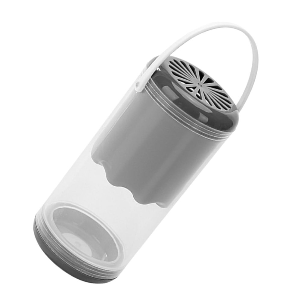 UKCOCO Moisture De Humid If Cation Box for Closet Material Humidity Absorber Case Hanging Function for Wardrobe Storage