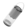 UKCOCO Moisture De Humid If Cation Box for Closet Material Humidity Absorber Case Hanging Function for Wardrobe Storage view 1