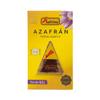 Saffron in Threads 0.5 g Pack of 2 view 1