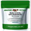 BACOPA MONNIERI Capsules 8000mg x 365 - MEGAVITES AMINOLAB view 1