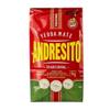 Andresito Tradicional 1000g | Yerba Mate from Argentina | Loose tea with stems view 1