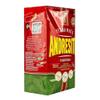 Andresito Tradicional 1000g | Yerba Mate from Argentina | Loose tea with stems view 2
