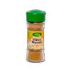 Artemis Organic Tikka Masala Artemis Organic 28 g Pack of 3 view 1
