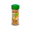 Artemis Organic Tikka Masala Artemis Organic 28 g Pack of 3 view 2