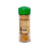 Artemis Organic Tikka Masala Artemis Organic 28 g Pack of 3 view 3