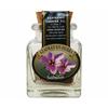 Sabater Sabater Saffron Threads, 1 g. view 1