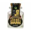 Sabater Sabater Saffron Threads, 1 g. view 2