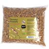 Yummy Peanut 1.5L / 1Kg Bag- Available in Multiple Flavours - Gluten & Free, Vegan, Low Carb, High Protein - Handmade in Britain with Family Recipe (Chinese 5 Spice) view 1