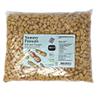 Yummy Peanut 1.5L / 1Kg Bag- Available in Multiple Flavours - Gluten & Free, Vegan, Low Carb, High Protein - Handmade in Britain with Family Recipe (Salt & Vinegar) view 1