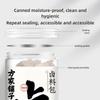 Fangjiapuzi Marinating Spice Packet, with 14 Ingredients, Seasoning Packet, Condiment, 135g view 4