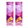 Fruit Oat Biscuit Breaks, 40% Less Sugar, Plant Based, 2 x 160g,Ideal for breakfast, afternoon tea, or any time snacking, offering a delightful crunch with every bite view 1