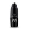 Berdsen Nose Hair Trimmer 3-in-1 Men's Electric Ear Hair Trimmer Precision Trimmer 3 Interchangeable Heads LCD Black view 3