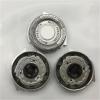 3pcs SH50 Replace The Shaving Head Blade Sh50/52 Series 5000,Compatible For Philips Shaver S5082 S5081 S5080 S5079 S5078 S5077 S5015 S5013 view 4