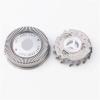 1/3Pcs Replacement Razor Blade Shaver Head With BrushReplace The Shaving Head, Compatible For Philips HQ3405 HQ3425 HQ3445 HQ3601 HQ3604 HQ3605 HQ3610 HQ3801(1Piece) view 2