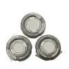 3pcs SH50 Replace Head Razor Blade Sh50/52Replace The Shaving Head, Compatible For Philips Shaver S5000 S5510 S5340 S5140 S5110 S5400 S9161 S5050 S7510 S5380 view 2