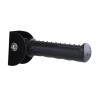 perfeclan Elderly Flip up Grab Bar Assist Handle Wall Mounted Supports up to 100kg Anti Slip for Toilets view 2