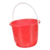 iplusmile 3pcs Portable Water Bucket Handle for Gardening Home Use Multipurpose Watering Container for Plants and Outdoor Activities view 2