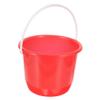 iplusmile 3pcs Portable Water Bucket Handle for Gardening Home Use Multipurpose Watering Container for Plants and Outdoor Activities view 4