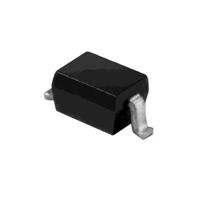 (11Pieces) CDSOD323-T18C SOD-323-2