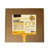 Earthbreath Marmalade - Sea Buckthorn & Honey - Pack of 48 - Multiple Flavours Available - Sugar-Free, Natural - No Gelatine or Artificial Additives - Ideal for Hotels, Restaurants, B&Bs, Events view 3