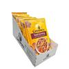Conimex Crude Mix Nasi Goreng 10 x 37 g view 1
