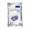Coconut Cream Powder 2x1kg by Kara - Rich and Creamy Instant Powder for Curries, Desserts, Smoothies, Sauces, and Baking, Ideal for Vegan, Vegetarian view 2