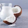 Coconut Cream Powder 2x1kg by Kara - Rich and Creamy Instant Powder for Curries, Desserts, Smoothies, Sauces, and Baking, Ideal for Vegan, Vegetarian view 4