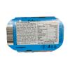Banga Atlantic Salmon In Brine 120G Preserves Flavour And Texture Ready To Use Product Of Lithuania Pack Of 1 view 2