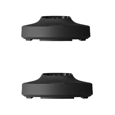 AC51 Charging Stand/Charge Base,Compatible for Philips Electric Shaver S5000(s5xxx),s7000(s7xxx),s9000(s9xxx),s6000(s6xxx),Charging Stand Accessories.(2pcs-AC51)
