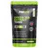 Green Tea Extract 10,000mg of Antioxidant 180 Tablet | 95% Polyphenols (297mg per Tablet) | (6 Months Supply) | Resealable and Recyclable Pouch | Vegan & Vegetarian | by PROELITE view 1