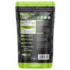 Green Tea Extract 10,000mg of Antioxidant 180 Tablet | 95% Polyphenols (297mg per Tablet) | (6 Months Supply) | Resealable and Recyclable Pouch | Vegan & Vegetarian | by PROELITE view 2