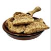 Greek Sesame & Honey Pasteli Chips 20g - 4.9kg (900 Grams) view 1
