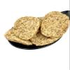 Greek Sesame & Honey Pasteli Chips 20g - 4.9kg (900 Grams) view 2