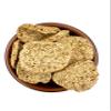 Greek Sesame & Honey Pasteli Chips 20g - 4.9kg (900 Grams) view 3