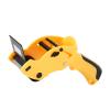Tbest Indusal Plies Tape Dispenser Fast C Cutting Point Structure Profional Packaging Tape Cutter Office Equipment and Plies view 3