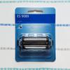 ES9089 Outer foil Compatible with Panasonic Shaver Models ES-L380D/L380W/LT8Q/LT8C/LT8P/LT8B/L360D/L360W/LT6C/LT6Q/LT6B/LT6P/LT8A/LT7A/LT6A/LT5A/LT2A/LT6N/LT5N/LT4N/LT2N view 1