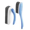 Laundry Brush for Stain Removal 2X Clothes Washing Brush view 1