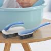 Laundry Brush for Stain Removal 2X Clothes Washing Brush view 3
