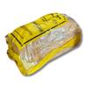 Uncle John's Sweet Bread 800g view 1