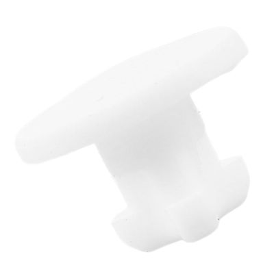LALADEFIEE Silicone Sealing Plug Cover for Insulated Lunch Box Food Storage Gasket Leakproof Lunch Containers Silicone Plug