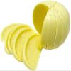Easter Egg Bundle Of 2 With NewTerry's White Chocolate Orange Easter Egg And Mini Eggs 200g By Experts Supplies view 4